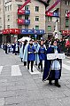 Gara delle Bighe 2011-7722